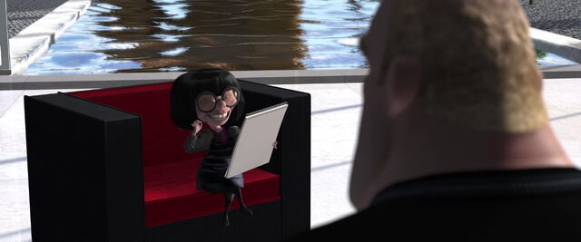 File:Incredibles-disneyscreencaps.com-5309.jpg