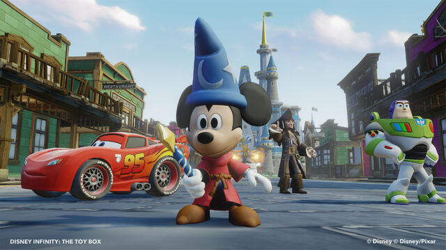 File:Infinity-MickeyMouse-1.jpg