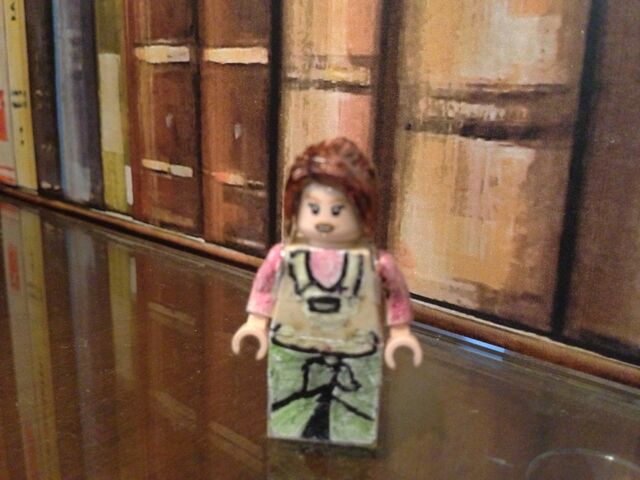 File:Jane Porter.jpeg