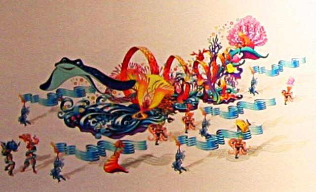 File:Jubilation! Ocean.jpg