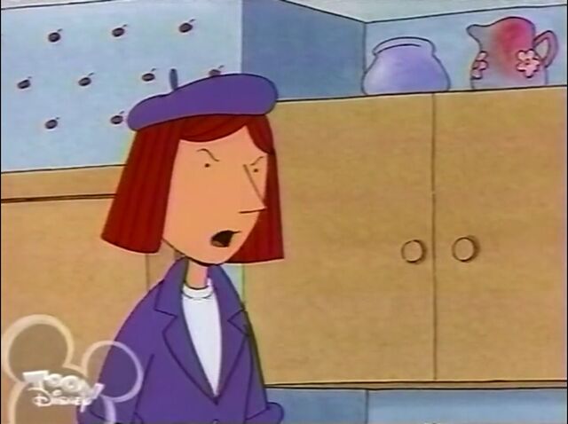 File:Judy, Judy, Judy (13).jpg