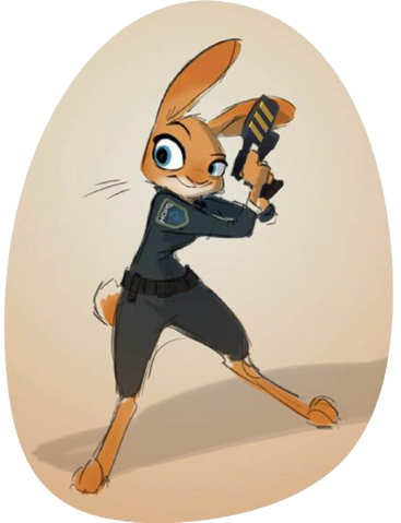 File:Judy concept Byron Howard.png