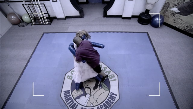 File:KI s1e3.png