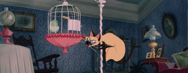 File:Lady-tramp-disneyscreencaps com-3889.jpg