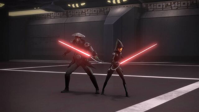 File:Legacy2.jpg