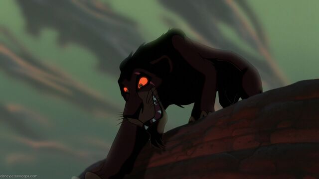 File:Lion2-disneyscreencaps.com-4578.jpg