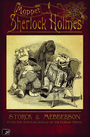 File:Muppetsherlockholmes1b.jpg
