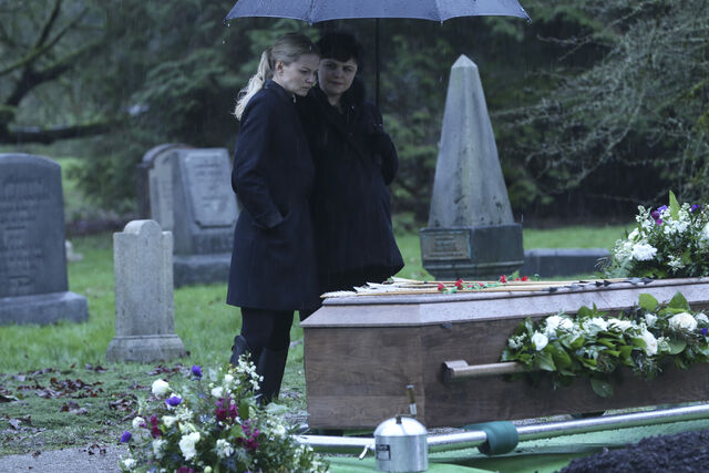File:OUAT S5 27.jpg