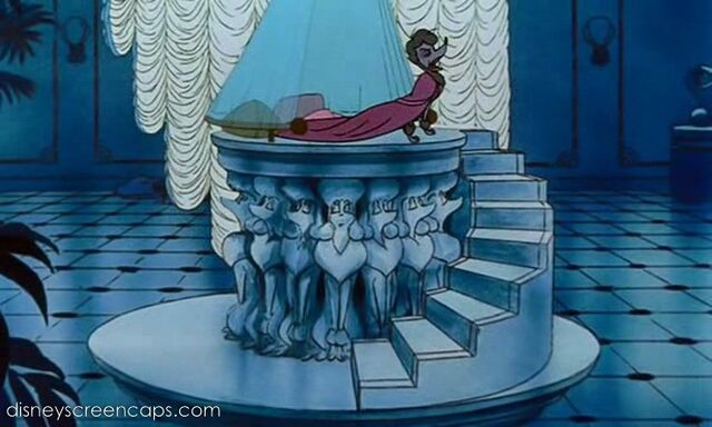 File:Oliver-disneyscreencaps.com-3730.jpg