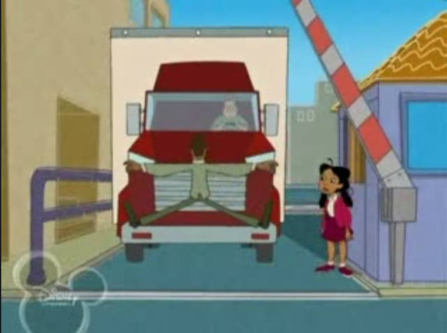 File:Oscarflatterer.png