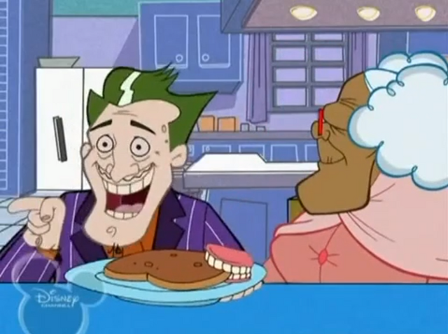 File:Papipancake.png