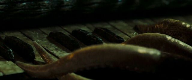 File:Pirates2-disneyscreencaps.com-8531.jpg