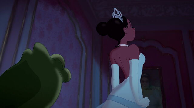 File:Princess-and-the-frog-disneyscreencaps.com-3381.jpg