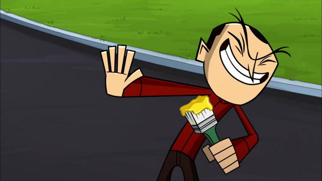 File:Raginald Bagel.png