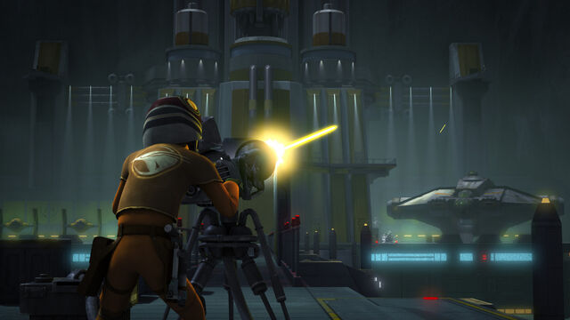 File:Rebels The Call 29.jpeg