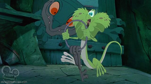 File:Rescuersdownunder-disneyscreencaps com-5308.jpg