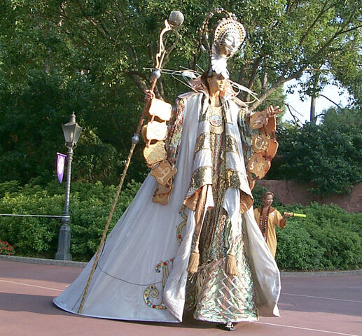 File:SageOfTime1.jpg