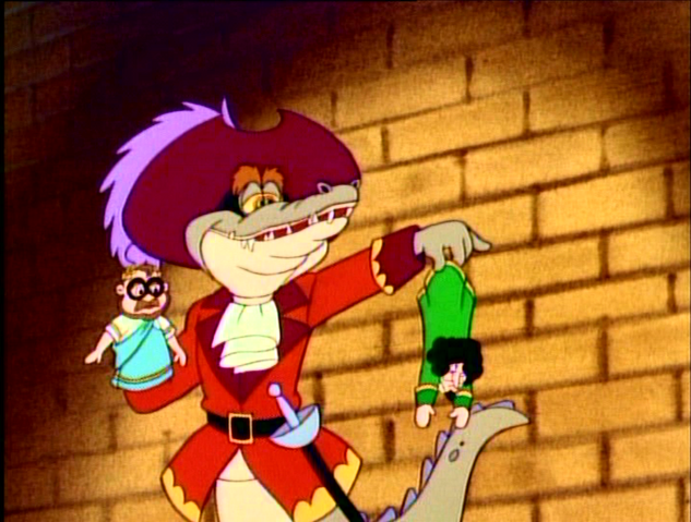 File:Sewernose219.png
