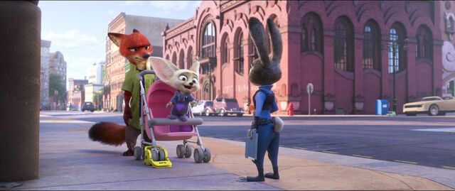 File:She hustled you good Zootopia.jpg