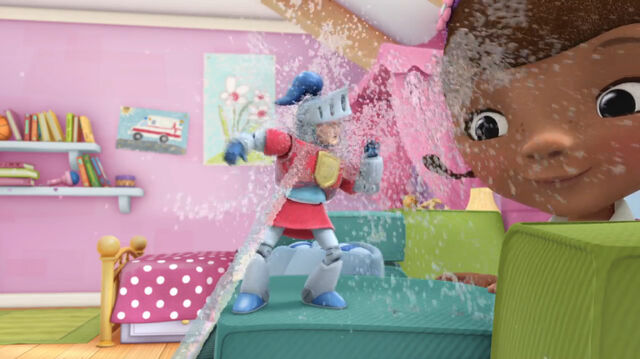 File:Sir kirby got squirted.jpg