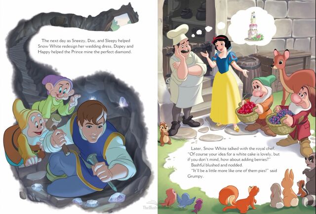 File:Snow White's Royal Wedding (7).jpg