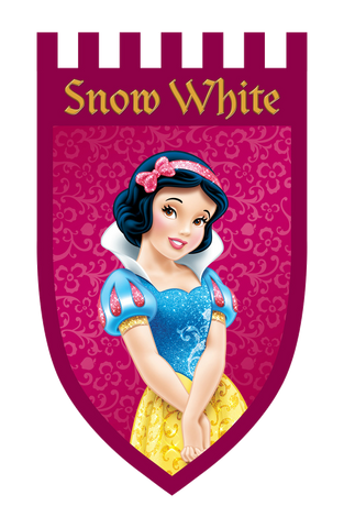 File:Snow White flag.png