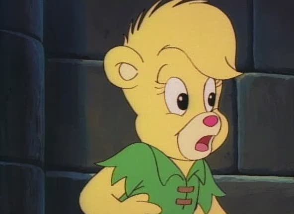 Sunni Gummi Disney Wiki FANDOM powered by Wikia Sunni Gummi Disney Wiki FANDOM powered by Wikia