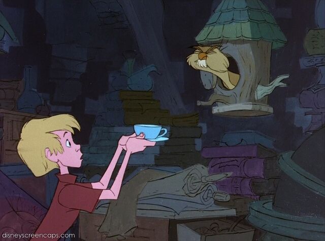File:Sword-disneyscreencaps com-670.jpg