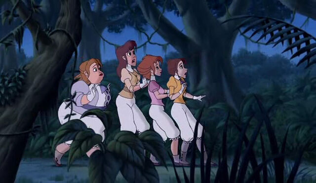 File:Tarzan-jane-disneyscreencaps.com-1991.jpg