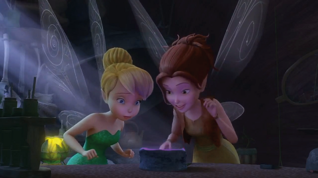 File:The-Pirate-Fairy-8.png