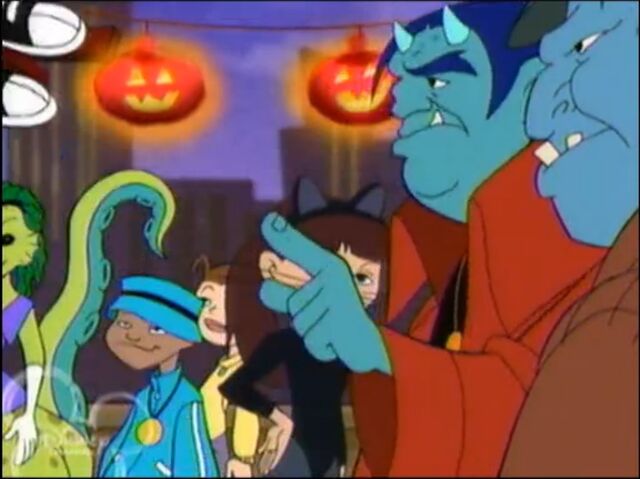 File:The Halloween Bash (90).jpg