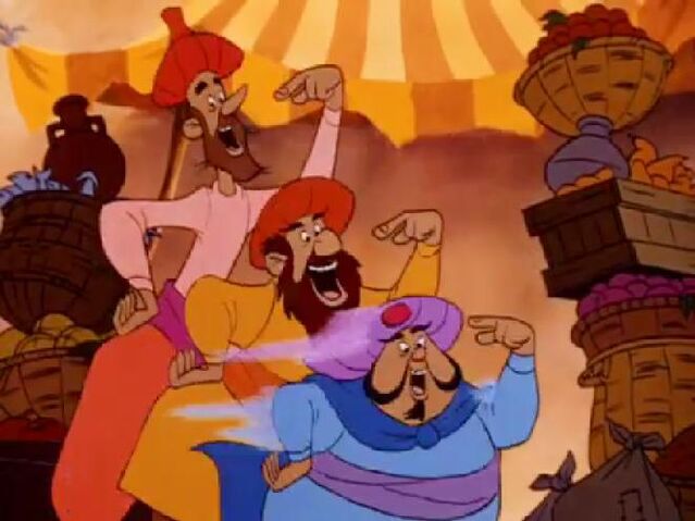 File:The Three Merchants125.jpg