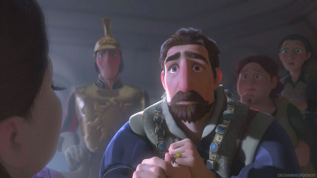 File:Thekingfromtangled.jpg
