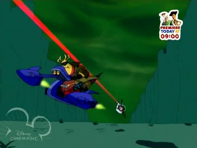 File:Torquemainevent (4).png