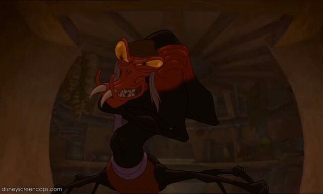 File:Treasureplanet-disneyscreencaps com-5316.jpg