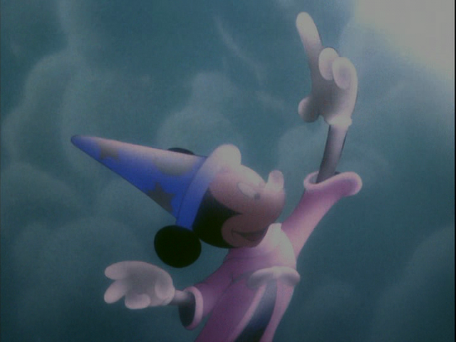 File:Tumblr m2jh7mJPMF1r3jmn6o1 1280.png
