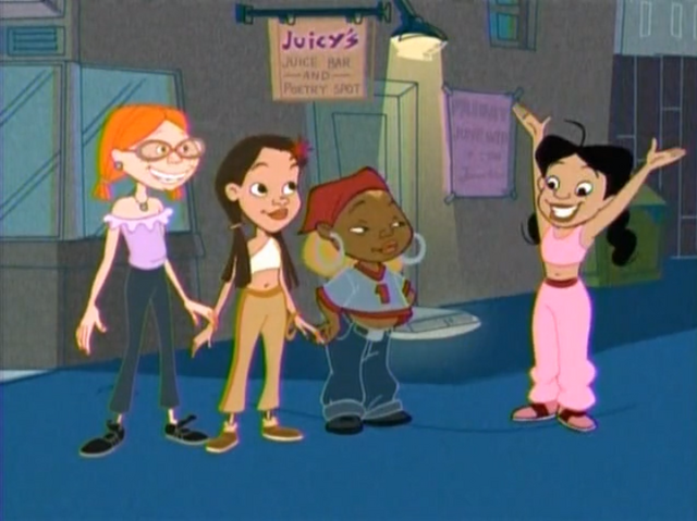 File:Tweentownlpdz3.png