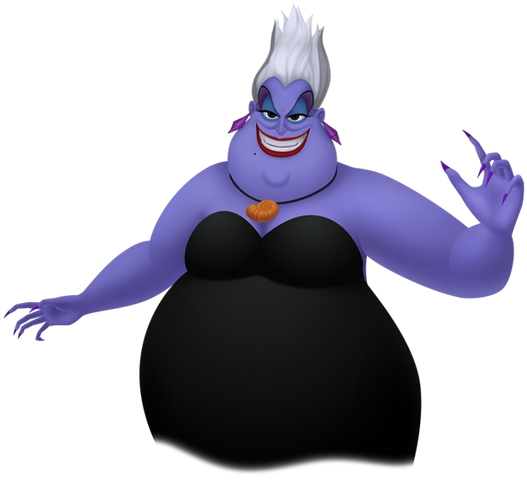 File:Ursula KH3D.png