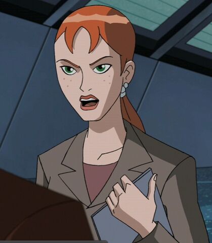 File:Virginia Potts (Earth-80920).jpg