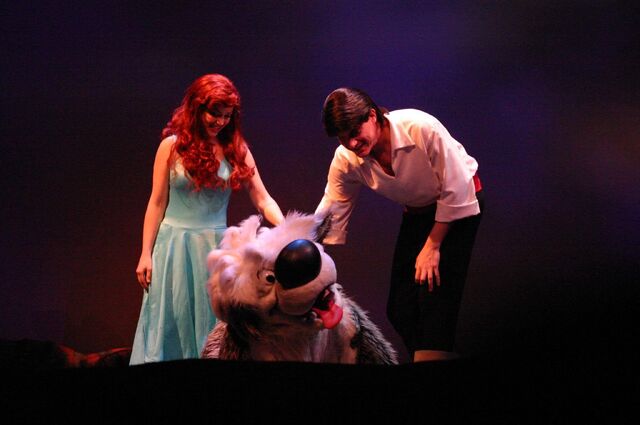 File:Voyage-of-the-Little-Mermaid-disney-18101459-2048-1360.jpg
