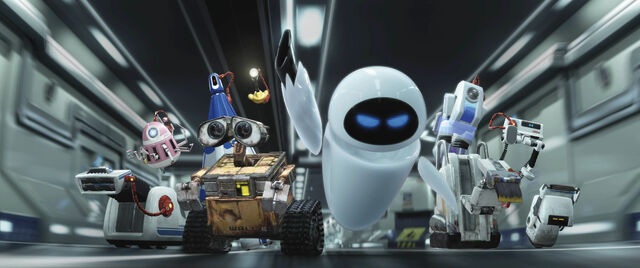 File:Walle-eve-army-gamma.jpg