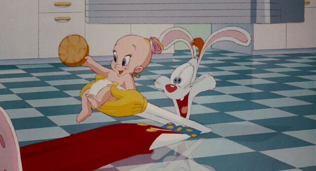 File:Who-framed-roger-rabbit-disneyscreencaps.com-404.jpg