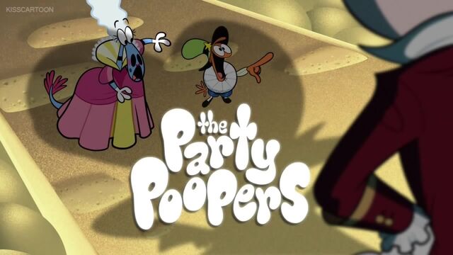 File:WoY S2e17a title card.jpg