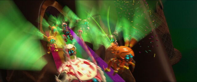 File:Wreck-it-ralph-disneyscreencaps com-10274.jpg