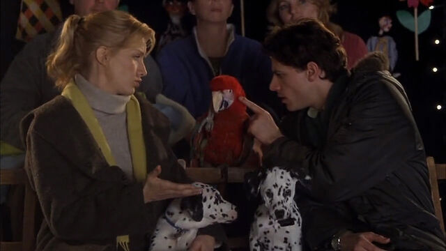 File:102-dalmatians-disneyscreencaps com-4099.jpg