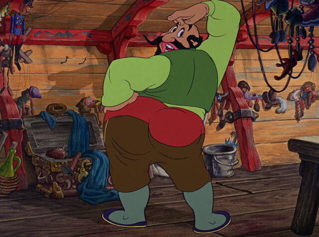 File:200px-Constantinopolee.jpg