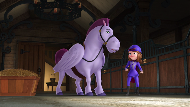 File:58. The Secret Library (12) feat. Minimus.png