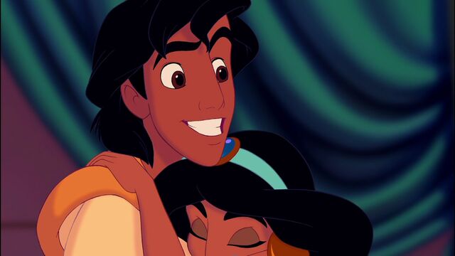 File:Aladdin-7769.jpg
