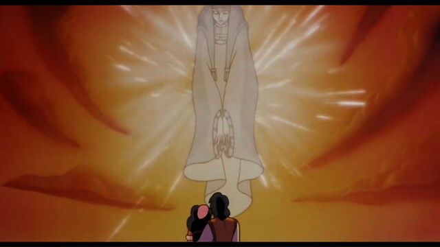 File:Aladdin-king-thieves-disneyscreencaps.com-2558.jpg
