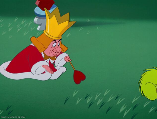 File:Alice-disneyscreencaps com-7412.jpg